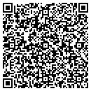 QR code with Tom Thumb contacts