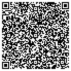 QR code with Look What the Cat Dragged in contacts