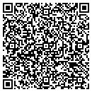 QR code with A-Wow Incorporated contacts