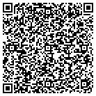 QR code with Main Source Electronics contacts