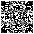 QR code with A&A Enterprise contacts