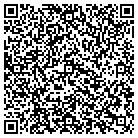 QR code with Park Forest Recreation Center contacts
