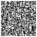 QR code with Aa Maintenance contacts