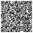 QR code with Midget Electronics contacts