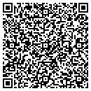 QR code with Winn-Dixie contacts