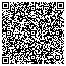 QR code with Mike's Electronics contacts