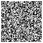QR code with 20 20 Window Cleaning contacts