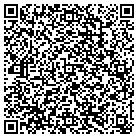 QR code with Windmills Steaks & Ale contacts