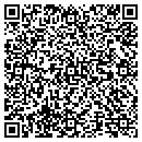 QR code with Misfits Electronics contacts
