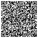 QR code with 1 Geek Brigade contacts