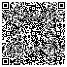 QR code with 24 Hours Locksmith contacts