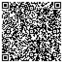 QR code with Paxton Park District contacts