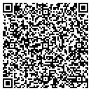 QR code with Beacon of Light contacts