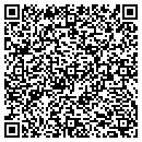 QR code with Winn-Dixie contacts
