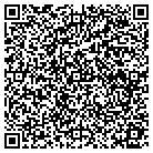 QR code with Mountain View Electronics contacts