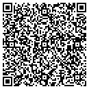 QR code with Becky's Pretty Pets contacts