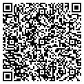 QR code with Be The Change contacts