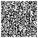 QR code with A-1 Carpet Cleaning contacts