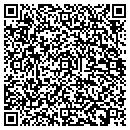QR code with Big Friends Network contacts