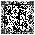 QR code with International Reading Assoc contacts