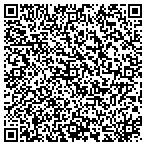 QR code with Binomial Bridge Community Development contacts