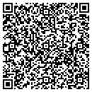 QR code with Nifty Foods contacts