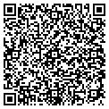 QR code with Traeger Bbq Smoke Shop contacts