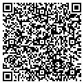 QR code with Poor Boys Offroad contacts