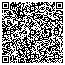 QR code with Tropical Bbq contacts