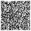QR code with Pro Electronics contacts