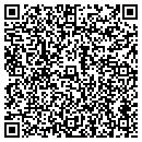 QR code with A1 Maintenance contacts