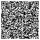 QR code with Quorum Electronics contacts