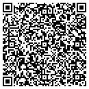 QR code with Quick & Cheap Foodstore contacts