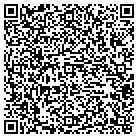 QR code with Uncle Franks Bbq LLC contacts