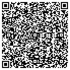 QR code with Uncle Rooster's Bbq LLC contacts
