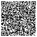 QR code with Peru Little League contacts
