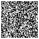 QR code with Rome Food Mart contacts