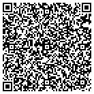 QR code with People Helping People Thrift contacts