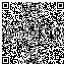 QR code with Rozy Investments Inc contacts