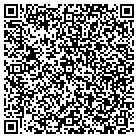 QR code with Biggs Museum of American Art contacts