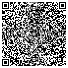 QR code with Delaware Neurological Center contacts