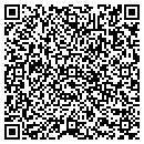 QR code with Resource 1 Electronics contacts