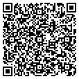 QR code with Sams 2 contacts