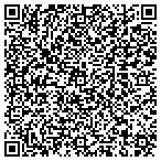 QR code with Bookworm Academy Educational Center Inc contacts