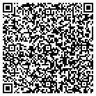 QR code with A-Best Building Maintenance contacts