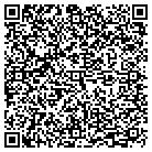 QR code with Borderland Churches For Community Development contacts