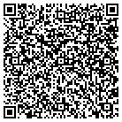 QR code with Jeff Ruby's Waterfront contacts