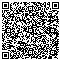 QR code with Rvtoast contacts