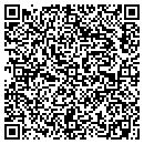 QR code with Borimex Recovery contacts