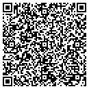 QR code with Summit Store 24 contacts